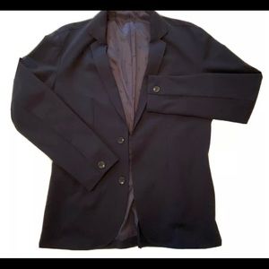 Mugsy Everyday Blazer NWOT Medium 38R